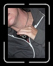 1007-LocaCherryParty79 * 3072 x 2304 * (3.42MB)