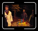 1007-LocaCherryParty95 * 3072 x 2304 * (2.37MB)