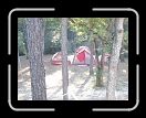 1007-LocaCherryParty98 * The Puta Camping Mansion * 3072 x 2304 * (3.01MB)