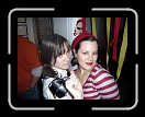 1007-KhanHalloween01 * Jodi Faster and Wanda Whippya a-la Britney and Waldo * 3072 x 2304 * (3.47MB)