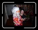 1007-KhanHalloween02 * Tripple Deck-Her and Quick Sandy * 3072 x 2304 * (3.48MB)
