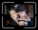 1007-KhanHalloween03 * Malicen Thunderland and General Lee Feisty * 3072 x 2304 * (3.31MB)