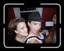 1007-KhanHalloween04 * *wink, wink* * 3072 x 2304 * (3.45MB)
