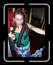 1007-KhanHalloween06 * Puss' crafty dead murmade. * 2304 x 3072 * (3.53MB)
