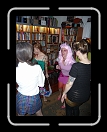 1007-KhanHalloween07 * 2304 x 3072 * (3.37MB)