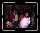 1007-KhanHalloween08 * 3072 x 2304 * (3.37MB)