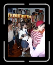 1007-KhanHalloween09 * 2304 x 3072 * (3.46MB)