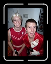 1007-KhanHalloween10 * Sugar Hits and her beau, Justin.  Took me catching up on the first season of Heros to notice the name tag! * 2304 x 3072 * (3.45MB)