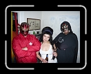 1007-KhanHalloween11 * The masked men of Wrestling stand a firm watch so that LCDs hair doesn't escape. * 3072 x 2304 * (3.48MB)