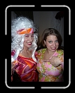 1007-KhanHalloween13 * Can you believe this is Deck?? * 2304 x 3072 * (3.56MB)