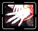 1007-KhanHalloween14 * Check out those nails. * 3072 x 2304 * (1.98MB)