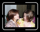 1007-KhanHalloween16 * 3072 x 2304 * (3.58MB)