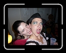 1007-KhanHalloween17 * Bully Mia prepares her attack on frightened General Lee Feisty * 3072 x 2304 * (3.46MB)