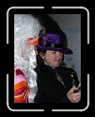1007-KhanHalloween22 * Pimp Daddy JRo gots to check the digits. * 2304 x 3072 * (3.47MB)
