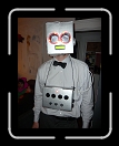 1007-KhanHalloween27 * 2304 x 3072 * (3.44MB)