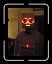 1007-KhanHalloween28 * You will do as I say when I snap my fingers. * 2304 x 3072 * (2.05MB)