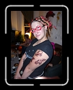 1007-KhanHalloween30 * Dreadnought did a fabulous re-incarnation of Puss! * 2304 x 3072 * (3.35MB)