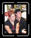 1007-KhanHalloween35 * Dreadnought and Xena Paradox * 2304 x 3072 * (3.44MB)