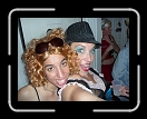 1007-KhanHalloween37 * Full Metal Jacque and General Lee Feisty * 3072 x 2304 * (3.57MB)