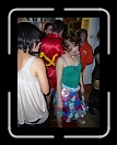 1007-KhanHalloween38 * 2304 x 3072 * (3.37MB)