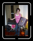 1007-KhanHalloween39 * Another year's creative box-tume from Miss Mary Smack. * 2304 x 3072 * (3.46MB)