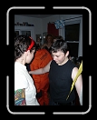 1007-KhanHalloween40 * Shattered observes Q.Sandy's dance moves. * 2304 x 3072 * (2.97MB)