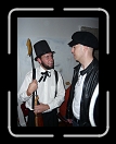 1007-KhanHalloween41 * 2304 x 3072 * (3.29MB)