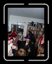 1007-KhanHalloween42 * 2304 x 3072 * (3.51MB)