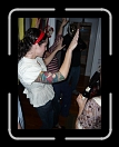 1007-KhanHalloween43 * 2304 x 3072 * (2.86MB)