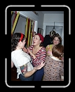 1007-KhanHalloween45 * I found Waldo! * 2304 x 3072 * (3.4MB)