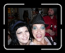 1007-KhanHalloween47 * Lois Carmen Dominator and General Lee Feisty * 3072 x 2304 * (3.5MB)