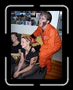1007-KhanHalloween49 * Professor Tang, attempting to launch himself out the space window. * 2304 x 3072 * (3.44MB)
