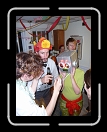 1007-KhanHalloween50 * Switch-a-roo. * 2304 x 3072 * (3.5MB)