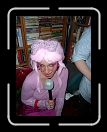 1007-KhanHalloween51 * 2304 x 3072 * (3.5MB)