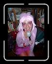 1007-KhanHalloween52 * Jem, where's your holograms? * 2304 x 3072 * (3.54MB)