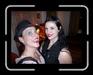 1007-KhanHalloween53 * Feisty and Harlot Fevah * 3072 x 2304 * (3.19MB)