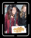 1007-KhanHalloween54 * Vicious Vivacious Very brings on the tater-tots! * 2304 x 3072 * (2.56MB)