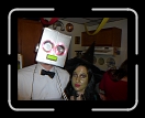 1007-KhanHalloween57 * 3072 x 2304 * (3.12MB)