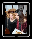 1007-KhanHalloween59 * 2304 x 3072 * (3.58MB)