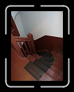 1007-KhanHalloween61 * Stairs, not sure what prompted me to take this photo, was I escaping? * 2304 x 3072 * (3.14MB)
