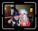 1007-KhanHalloween62 * 3072 x 2304 * (3.47MB)