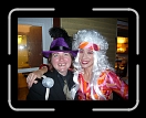 1007-KhanHalloween63 * JRo and T-Deck * 3072 x 2304 * (3.43MB)