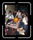 1007-KhanHalloween64 * Back deck conversationalism * 2304 x 3072 * (3.44MB)