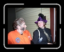 1007-KhanHalloween65 * P.Tang: You're shitting me!  JRo: yup, no shit. * 3072 x 2304 * (3.52MB)