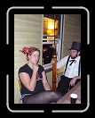 1007-KhanHalloween68 * Dread ponders the lifestyle of her new found friend. * 2304 x 3072 * (2.26MB)