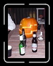 1007-KhanHalloween69 * 2304 x 3072 * (2.45MB)