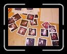1007-KhanHalloween70 * Xena's Work * 3072 x 2304 * (3.5MB)