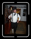 1007-KhanHalloween71 * Argh, don't mess with my peg-leg! * 2304 x 3072 * (3.49MB)