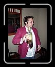 1107-DerbyFlyering01 * This is how the night begins * 2304 x 3072 * (3.43MB)