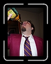 1107-DerbyFlyering02 * glug, glug, glug....who needs a glass anyways?? * 2304 x 3072 * (3.04MB)